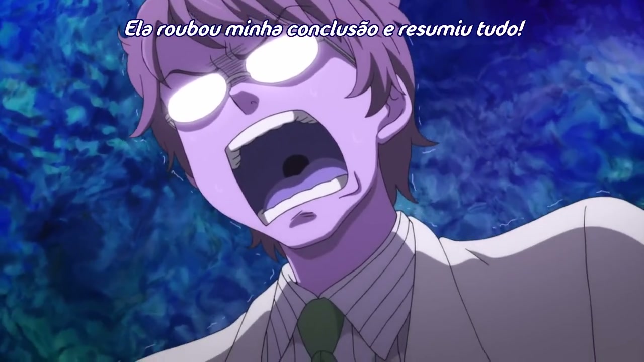 Episódio 005