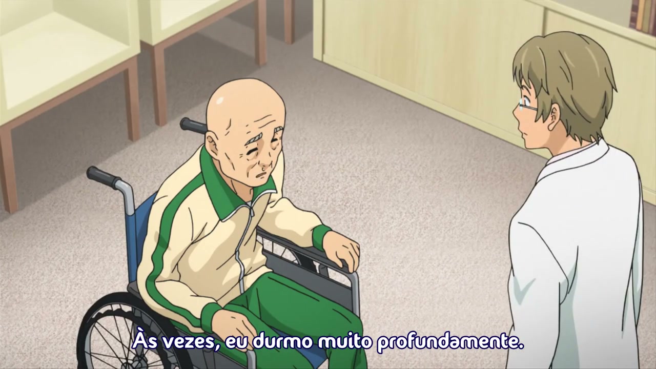 Episódio 004