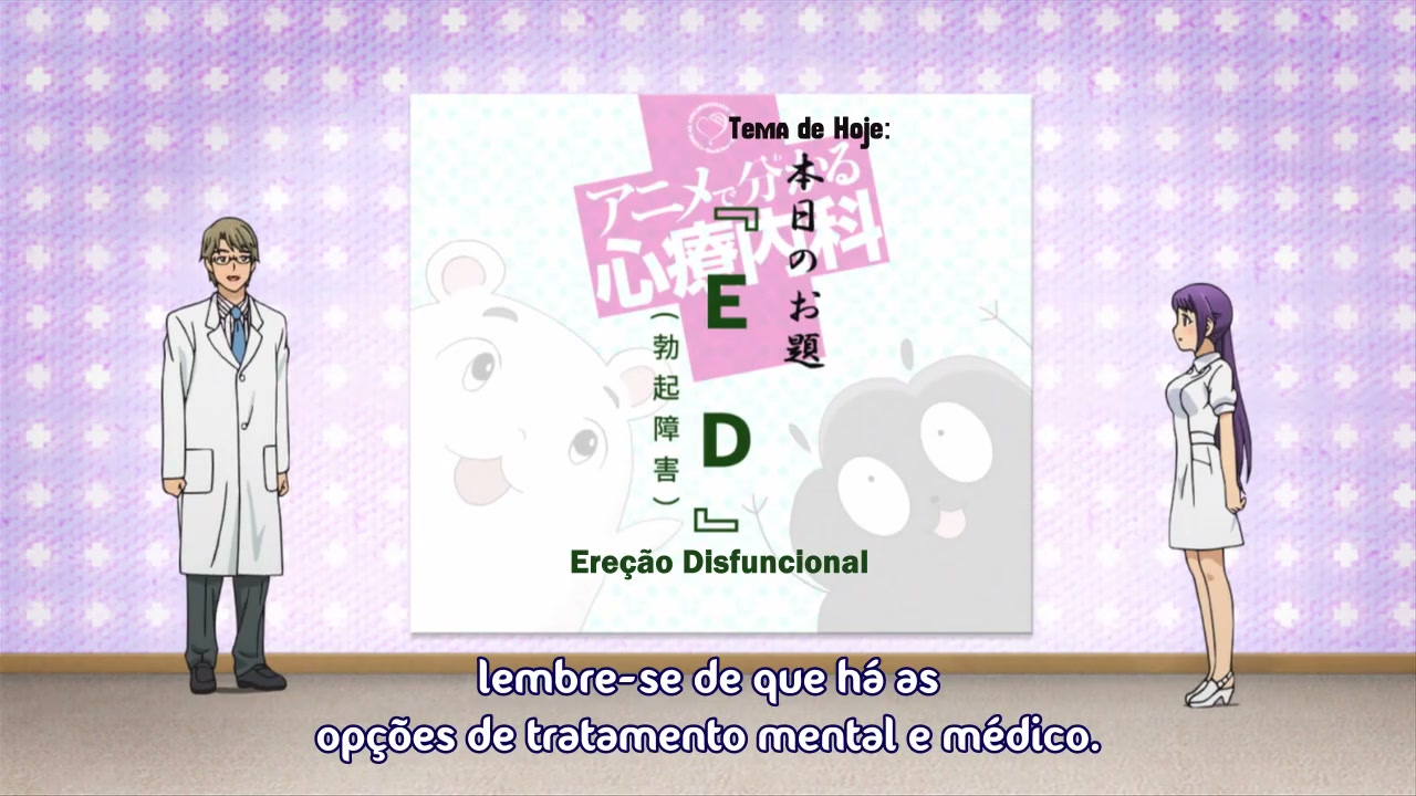 Episódio 001