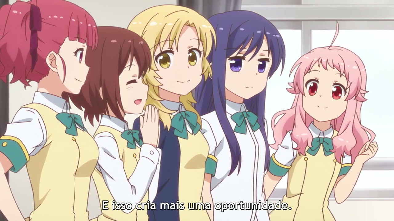 Episódio 009