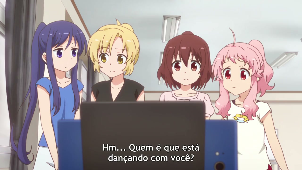 Episódio 006
