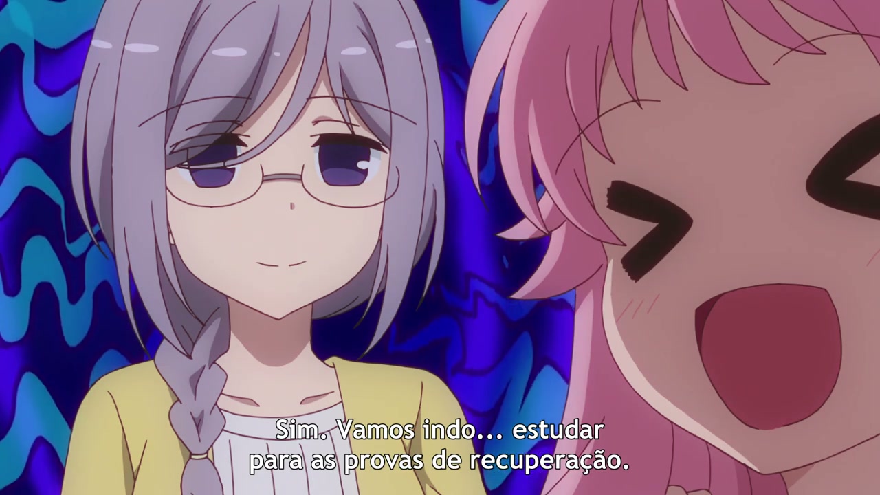 Episódio 003