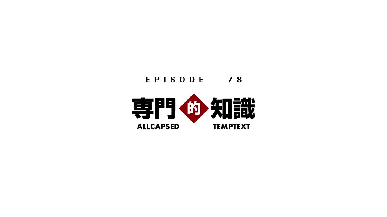 Episódio 008