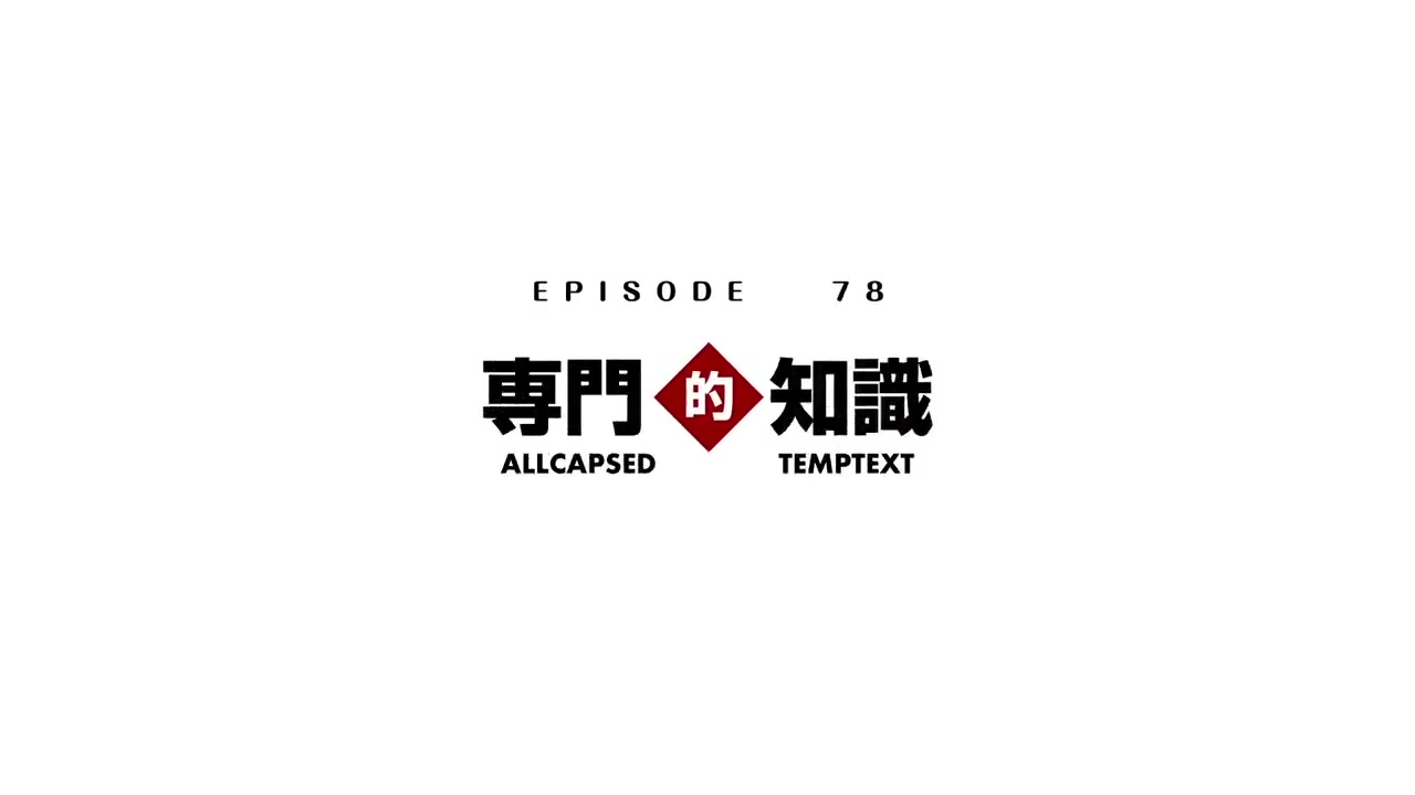 Episódio 002
