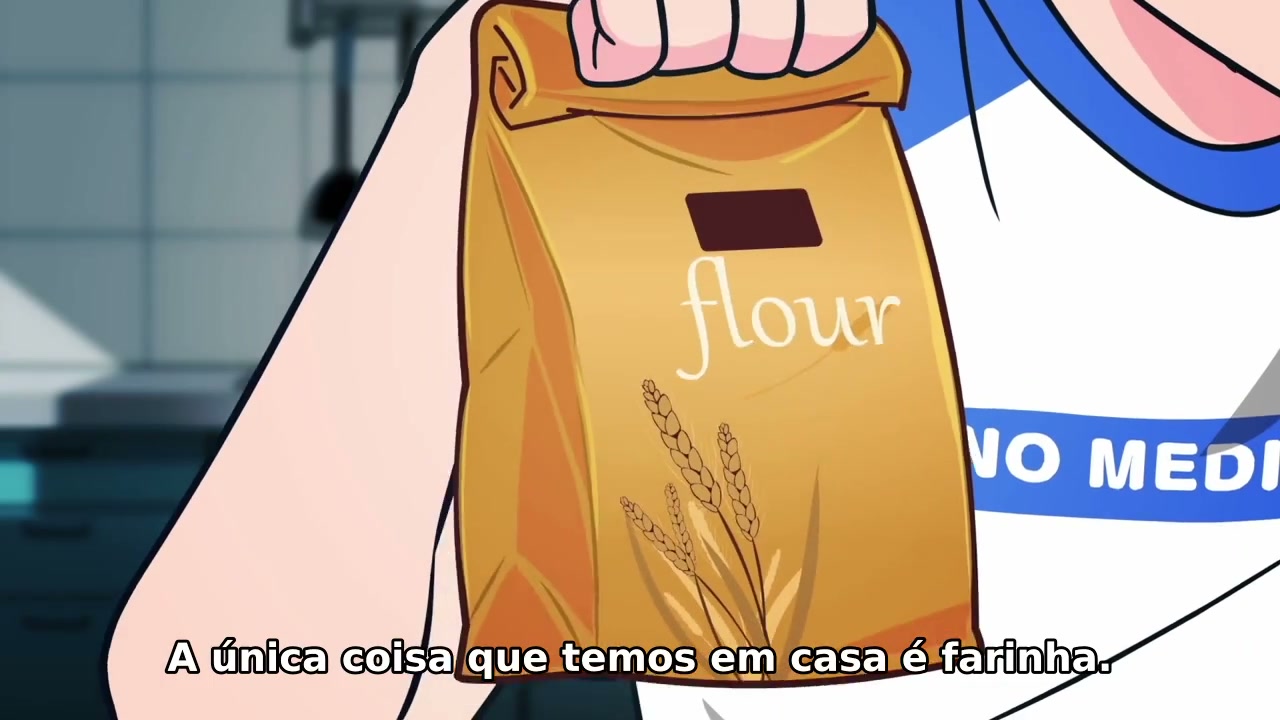 Episódio 024