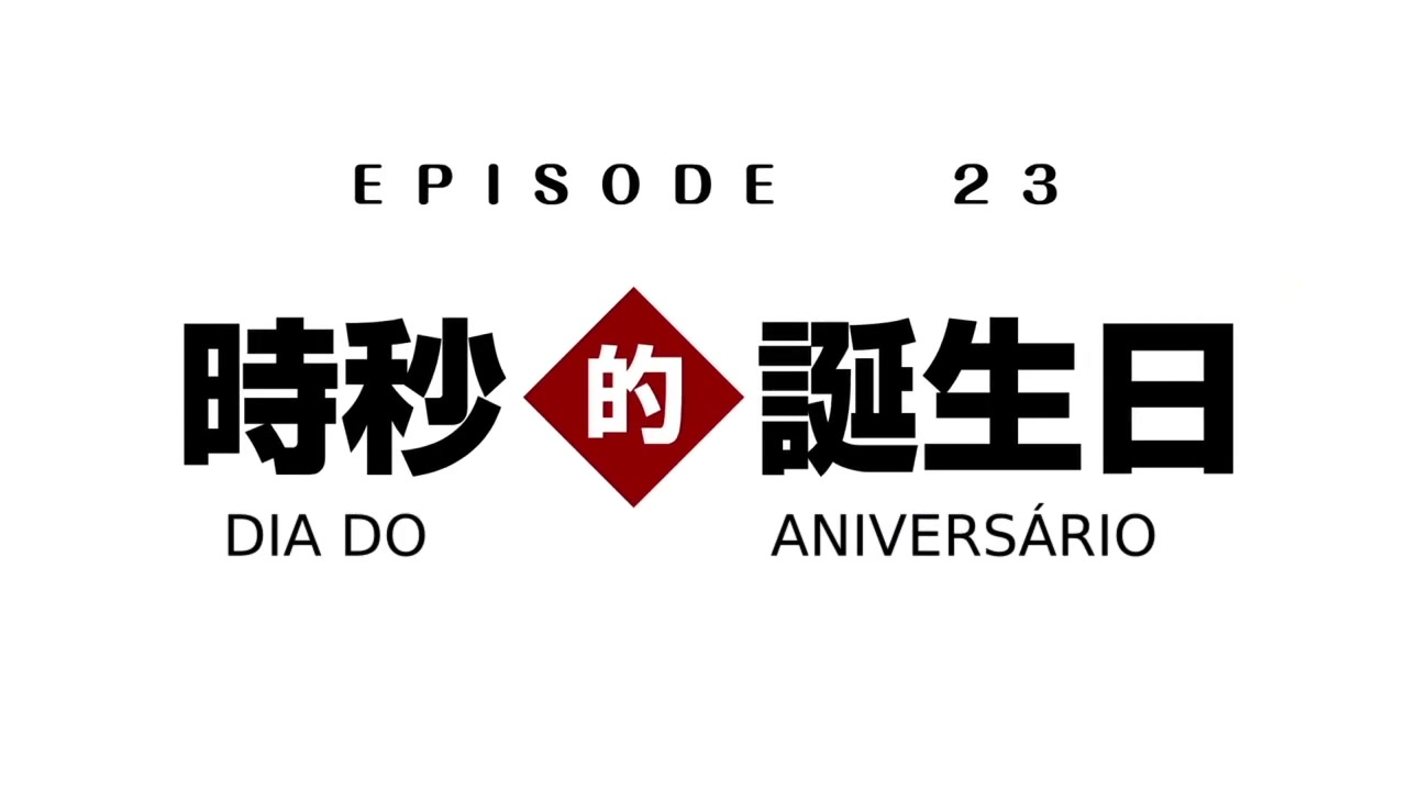 Episódio 023