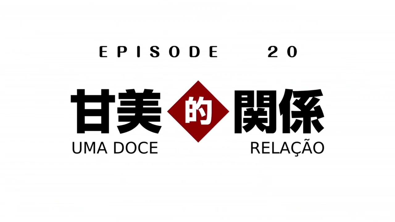 Episódio 020