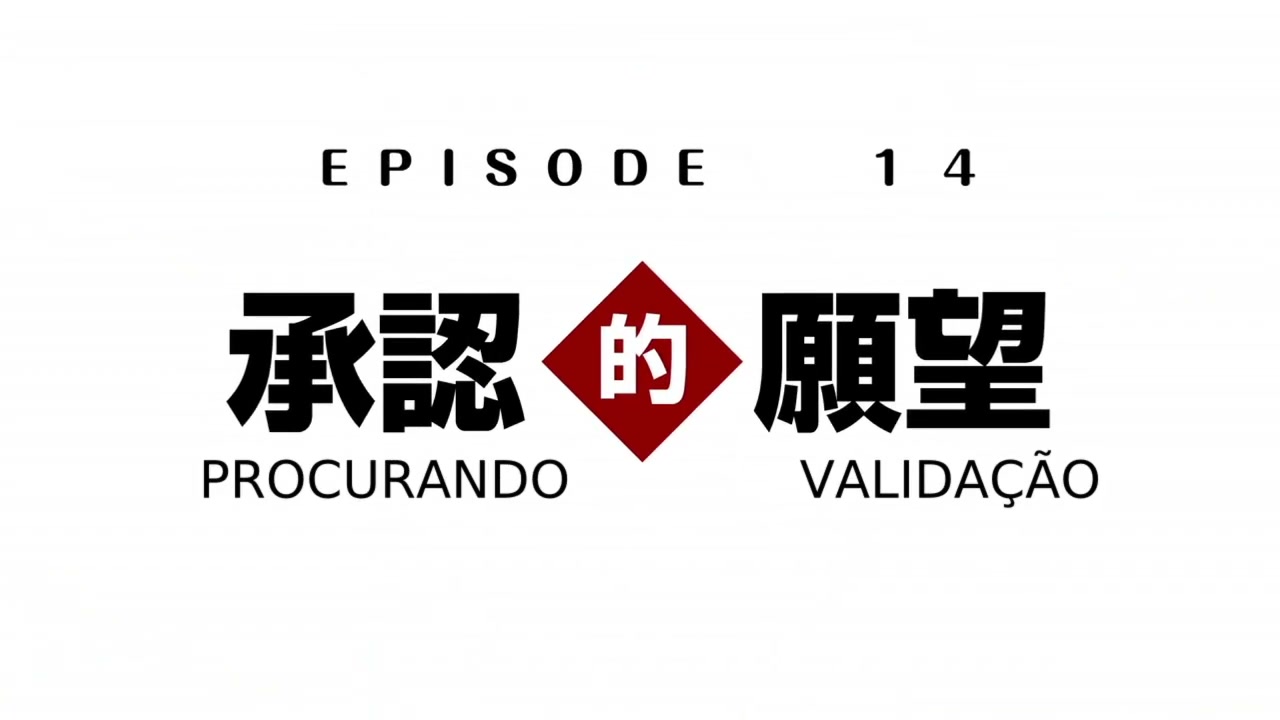 Episódio 014
