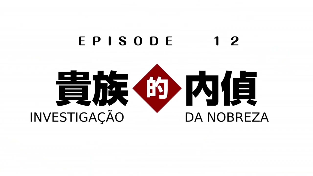 Episódio 012
