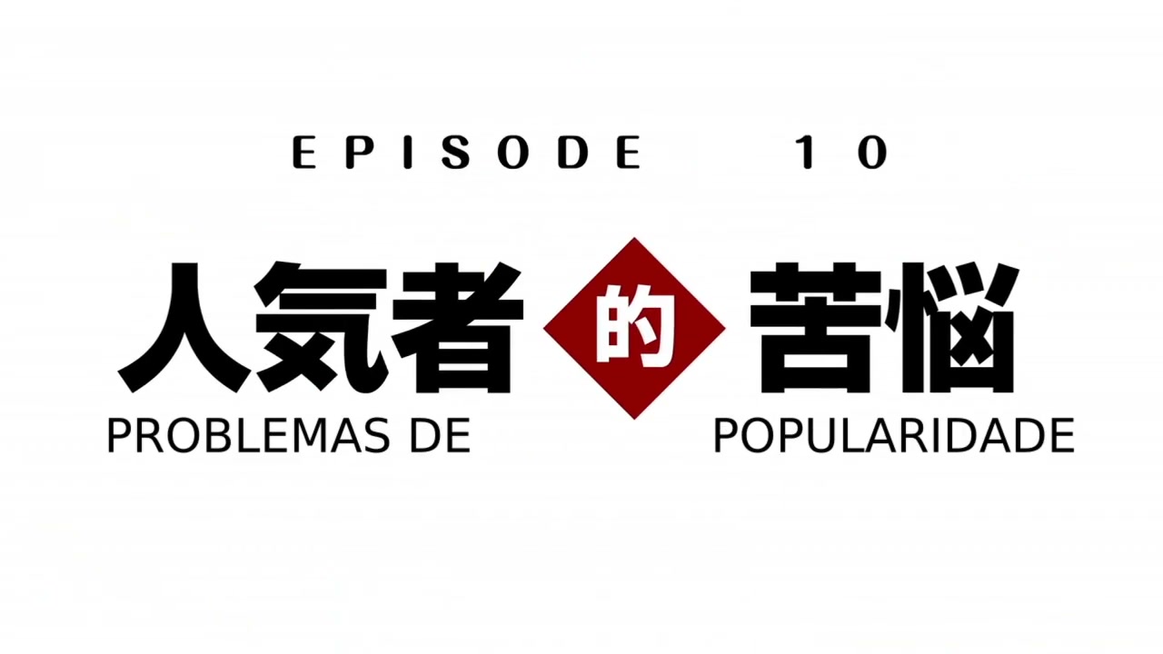 Episódio 010