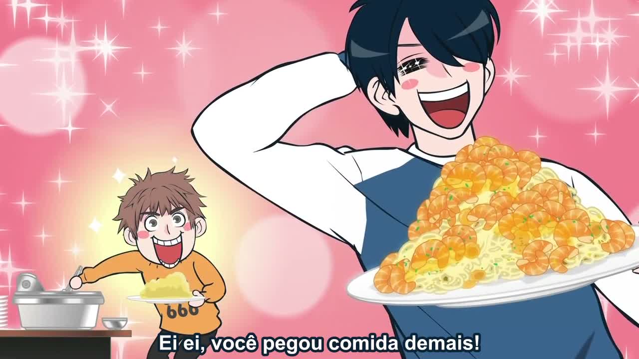 Episódio 006