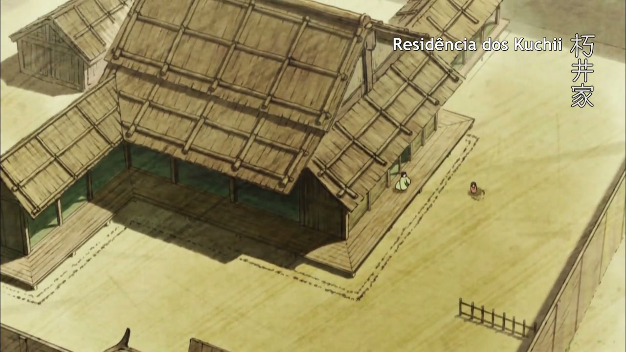 Episódio 012