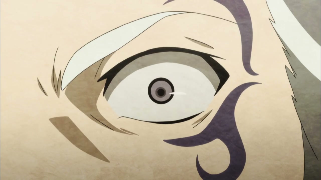 Episódio 011