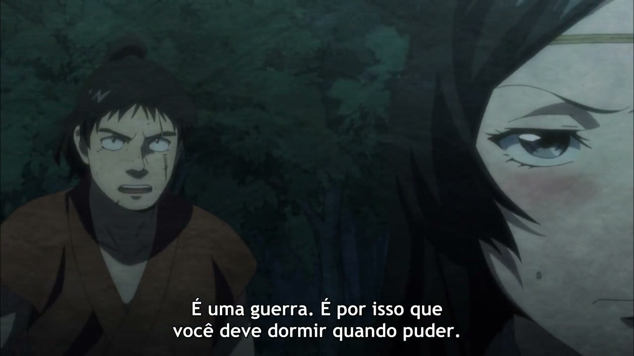 Episódio 010
