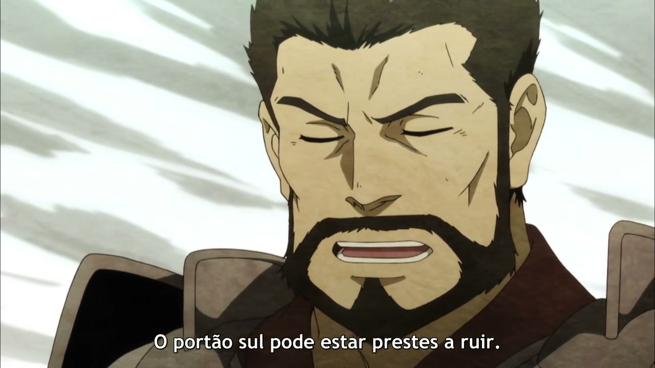 Episódio 009