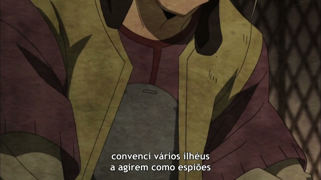 Episódio 008