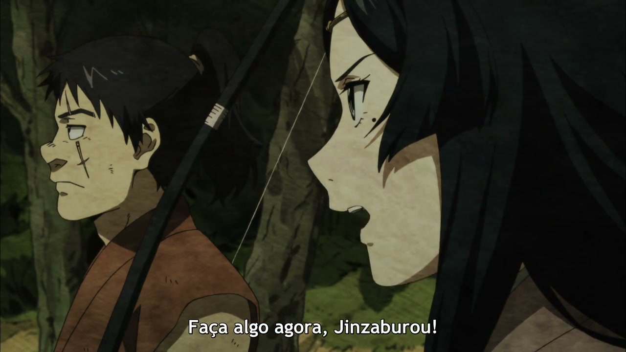 Episódio 007
