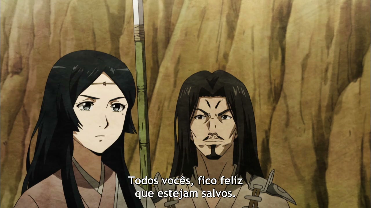 Episódio 006