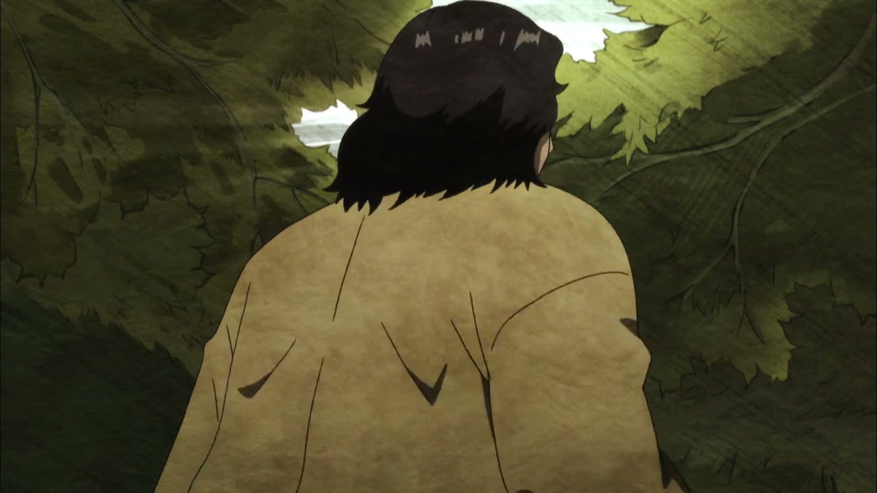 Episódio 005