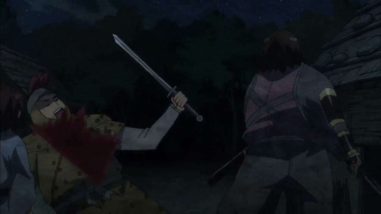 Episódio 004