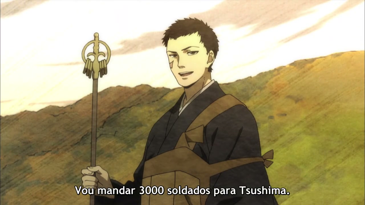 Episódio 002