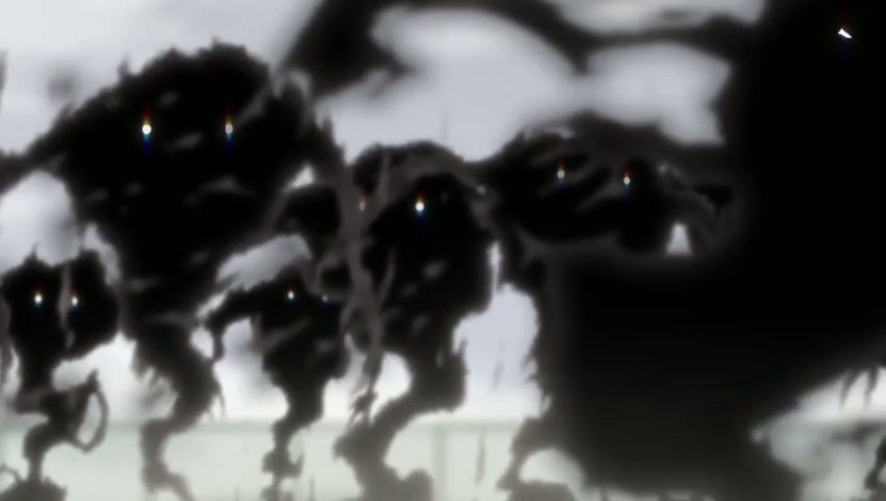 Episódio 011