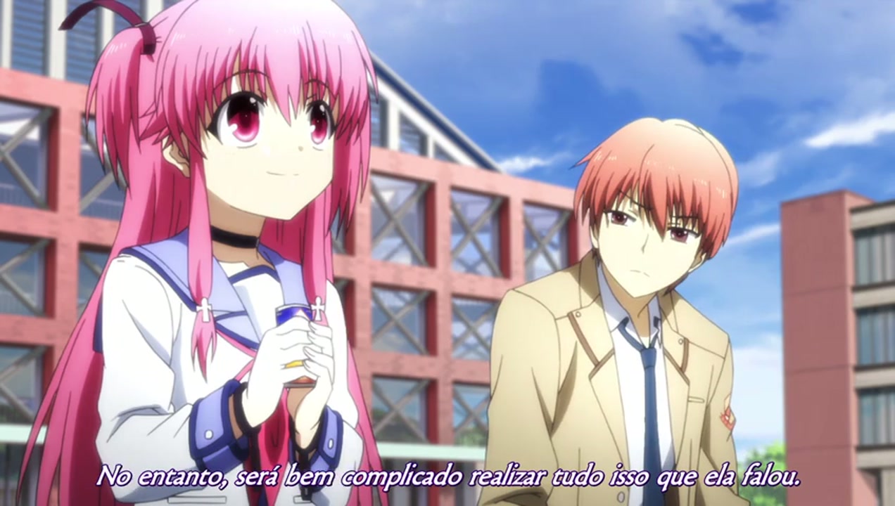 Episódio 010