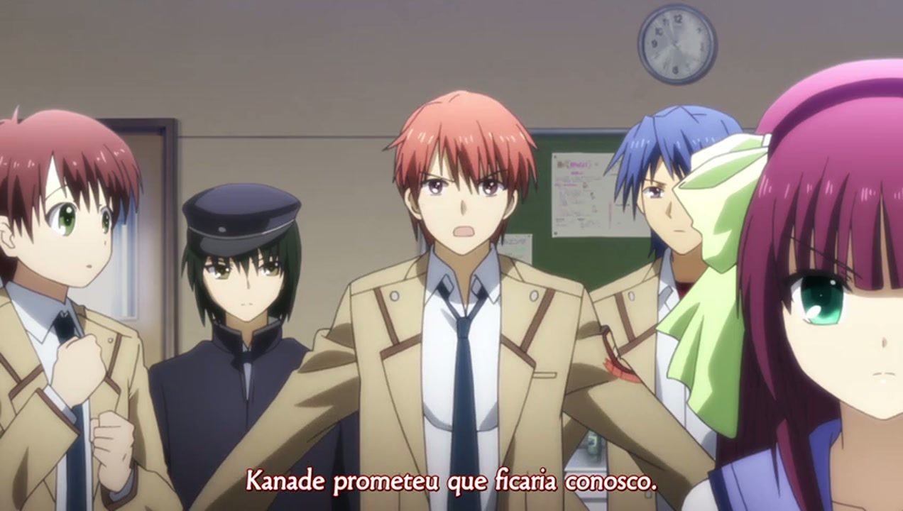 Episódio 008