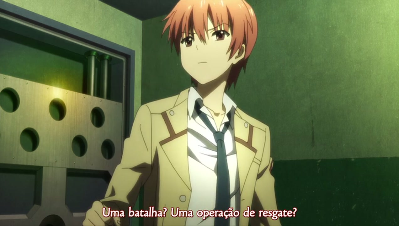 Episódio 006