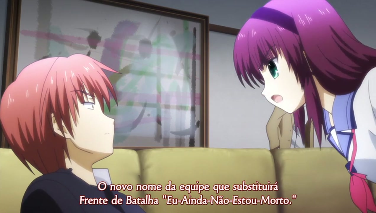 Episódio 001