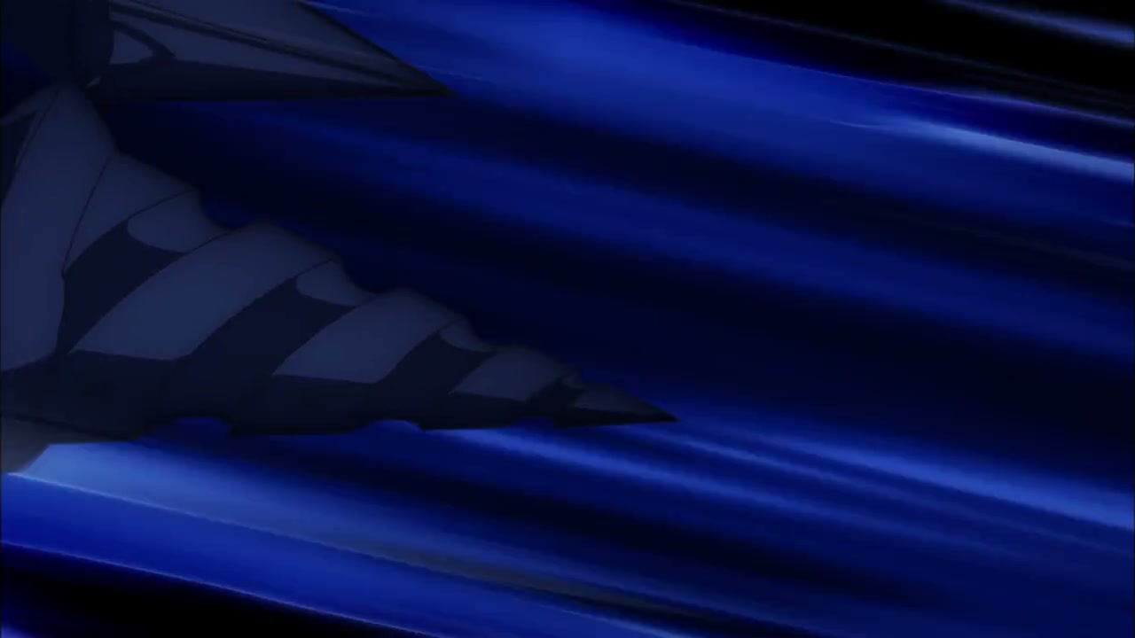 Episódio 012