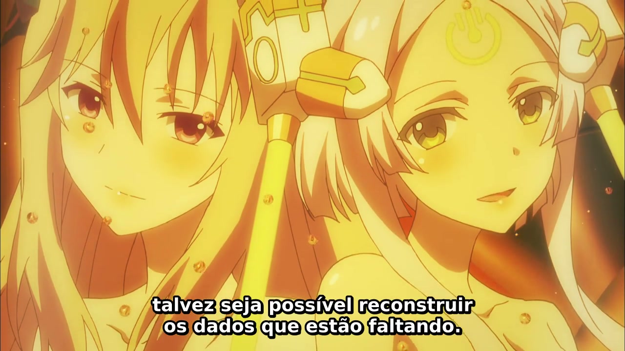 Episódio 011