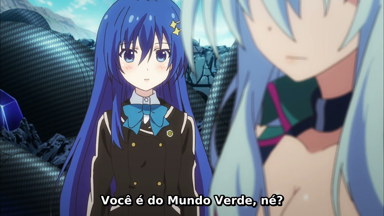 Episódio 010