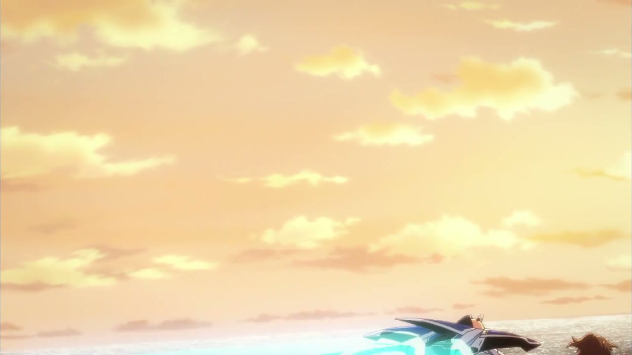 Episódio 009