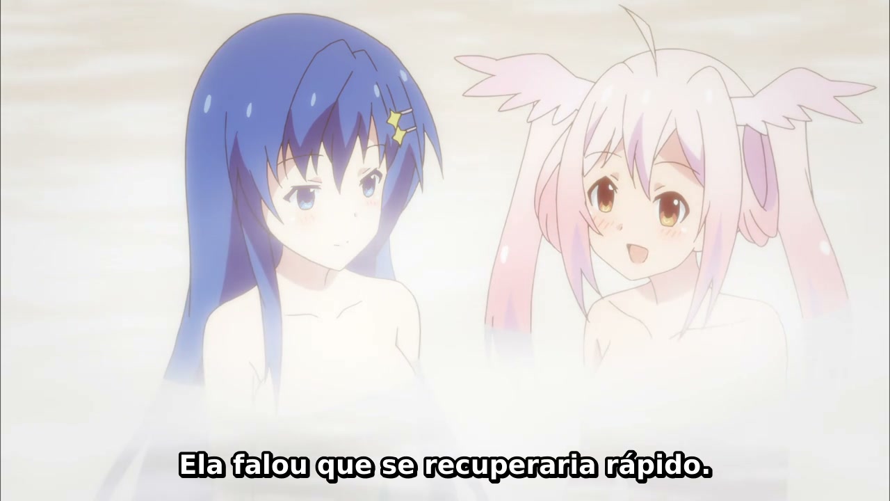 Episódio 008