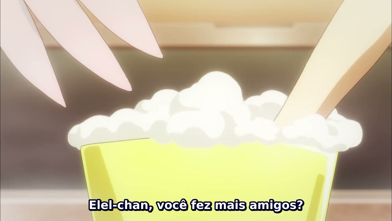 Episódio 007