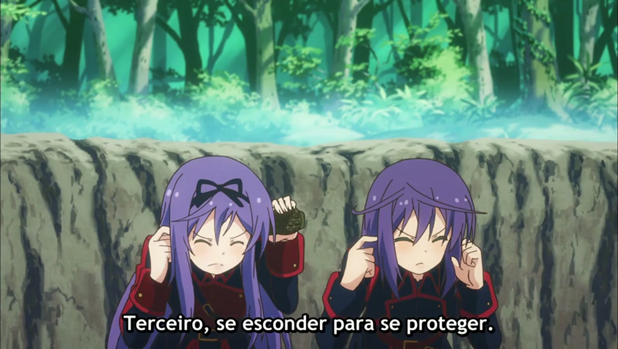 Episódio 005