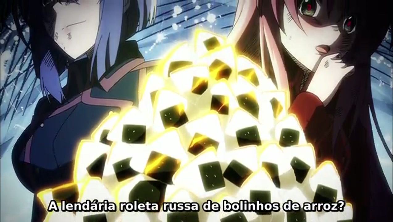 Episódio 004