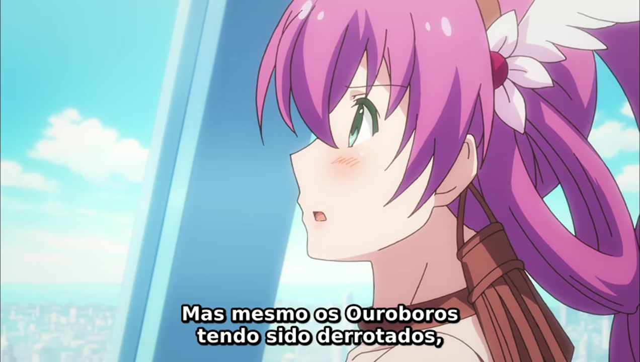 Episódio 003