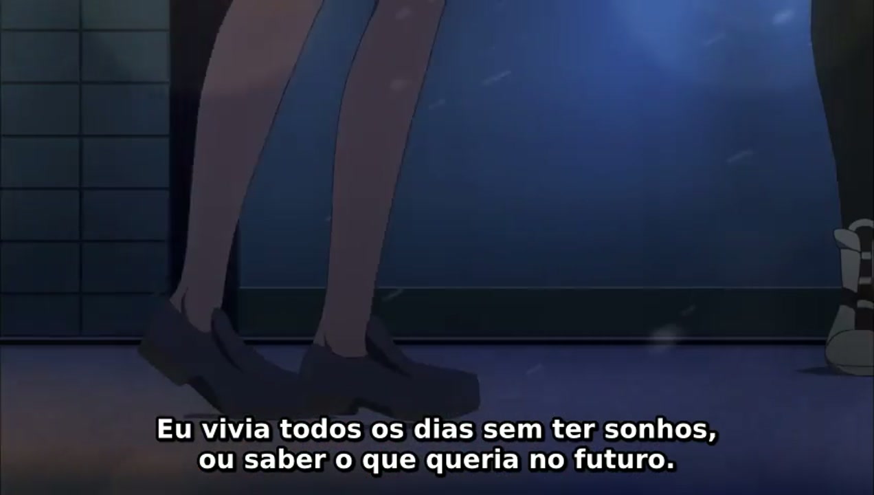 Episódio 002