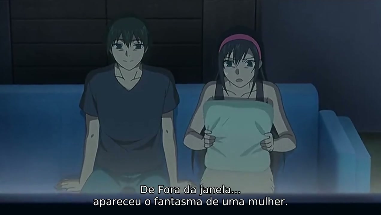 Episódio 003