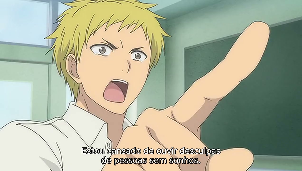 Episódio 002