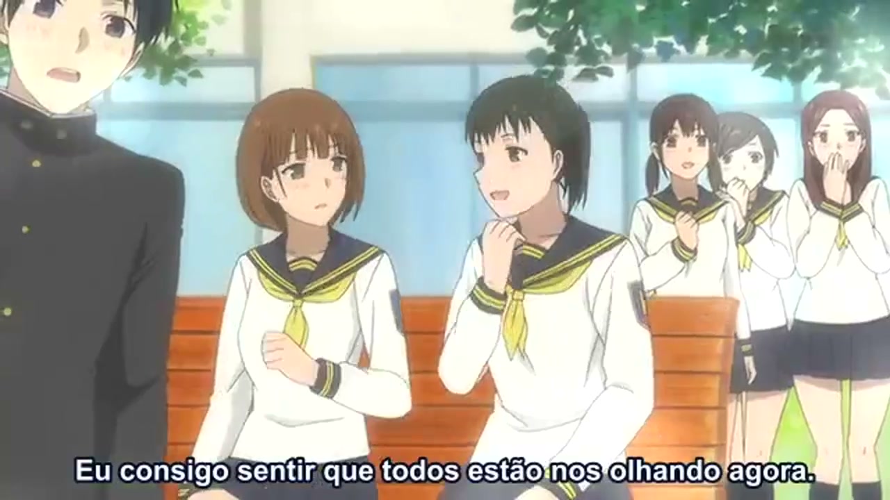 Episódio 001
