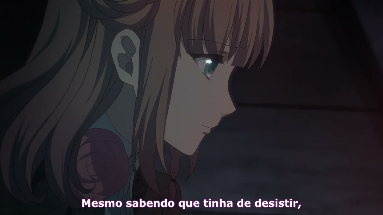 Episódio 012