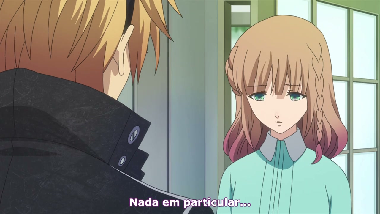 Episódio 008