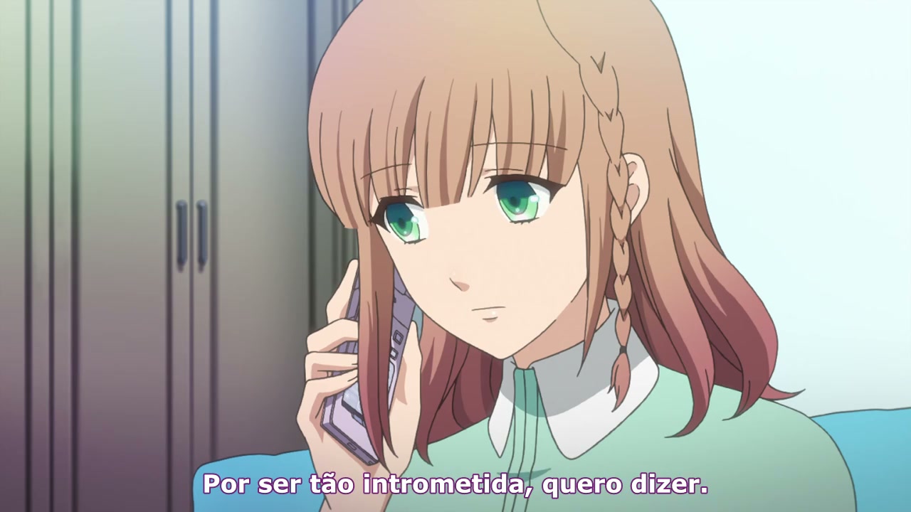Episódio 006