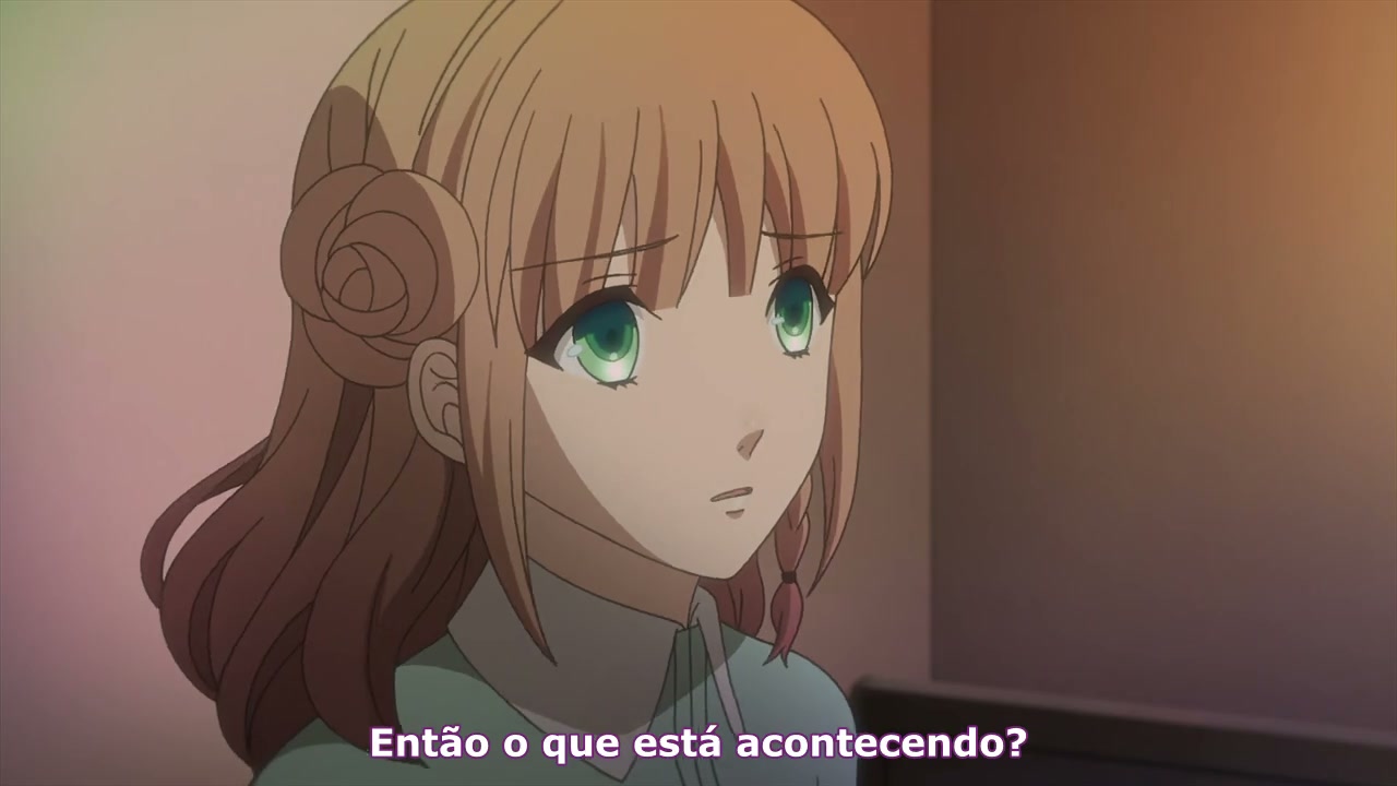 Episódio 005