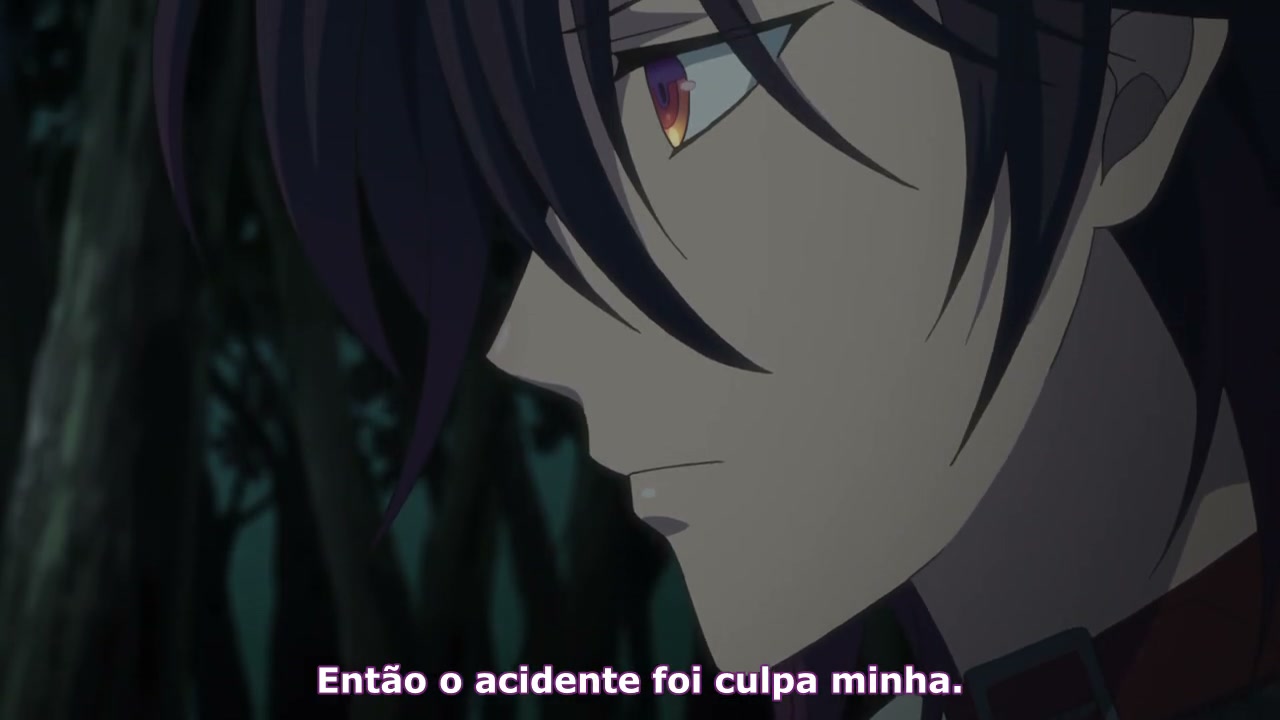Episódio 004