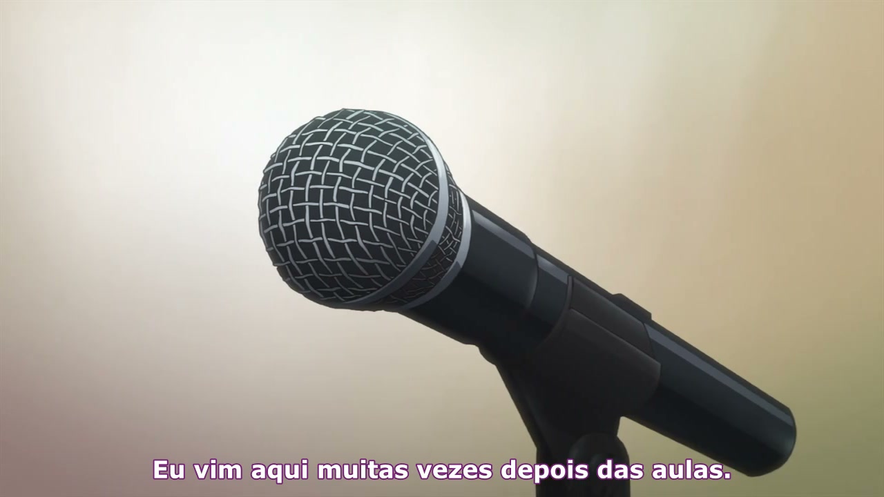 Episódio 003