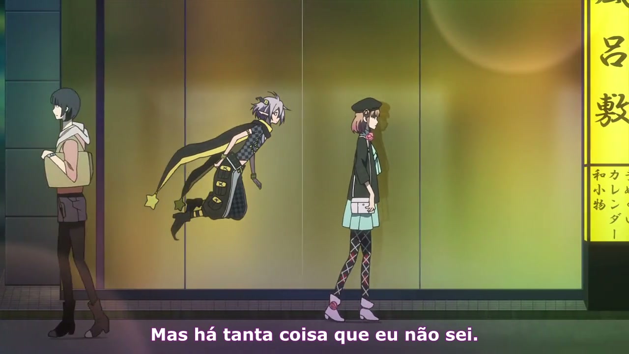 Episódio 002